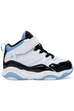 SHAQ Sneakersy