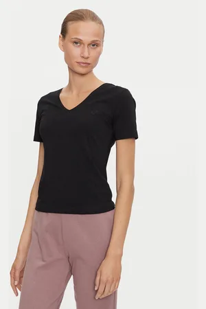 4F T-Shirt