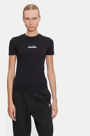 Ellesse T-Shirt