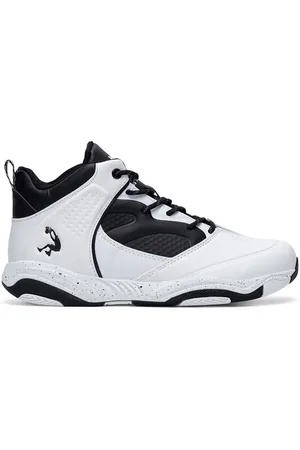 SHAQ Sneakersy