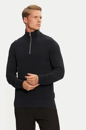 Marc O’ Polo Svetr