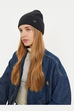 Calvin Klein Čepice