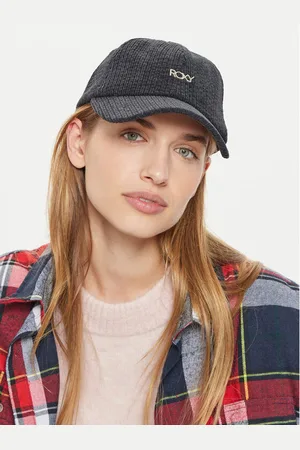Roxy Kšiltovka