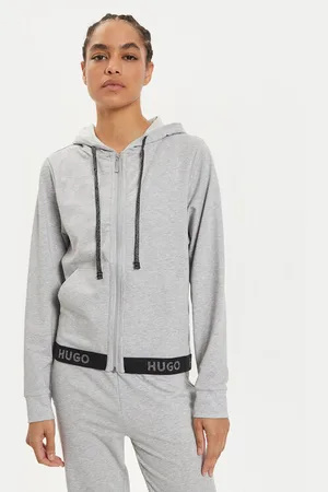 HUGO BOSS Mikina