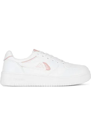 Kappa Sneakersy