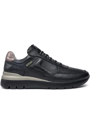 Pikolinos Sneakersy