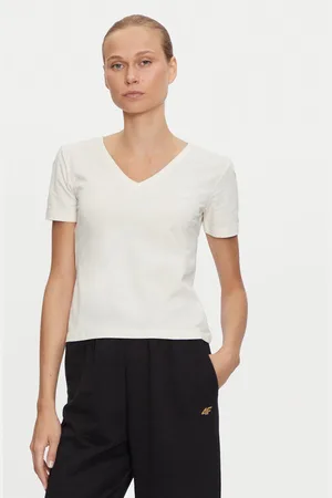 4F T-Shirt