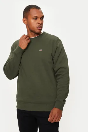 Tommy Hilfiger Mikina