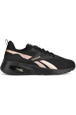 Reebok Sneakersy