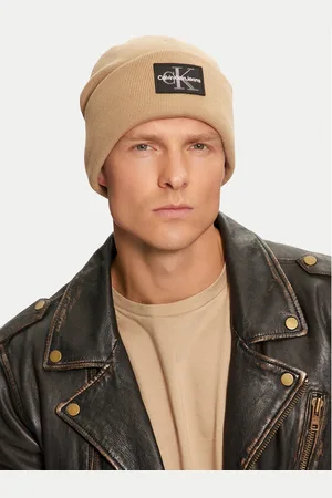 Calvin Klein Čepice