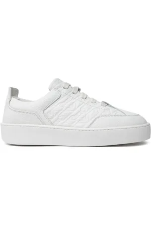 Emporio Armani Sneakersy