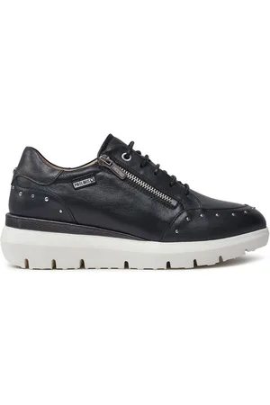 Pikolinos Sneakersy