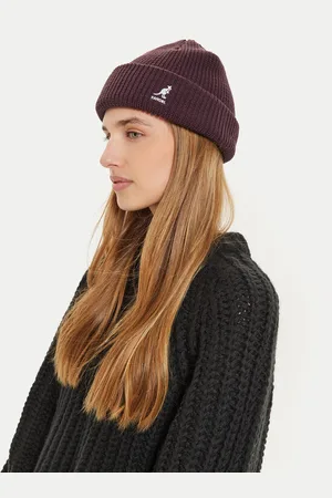 Kangol Čepice