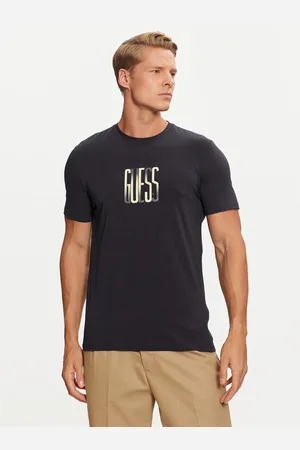 Guess T-Shirt