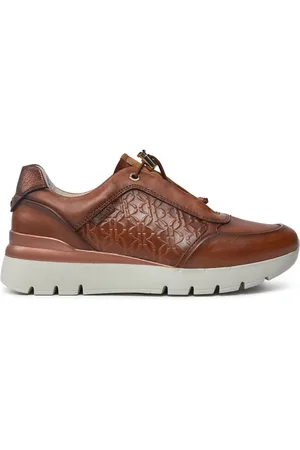 Pikolinos Sneakersy