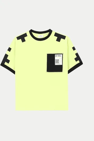 COCCODRILLO T-Shirt