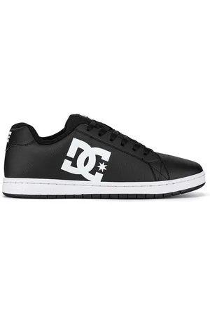 DC Comics Originals Sneakersy