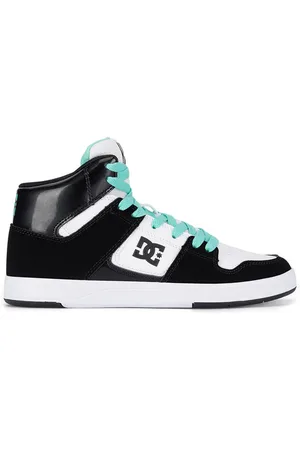 DC Comics Originals Sneakersy