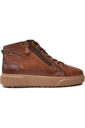 Pikolinos Sneakersy