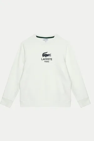Lacoste Mikina