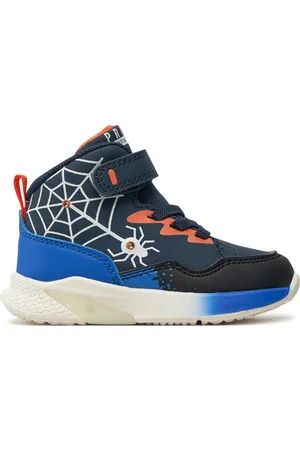 Primigi Sneakersy