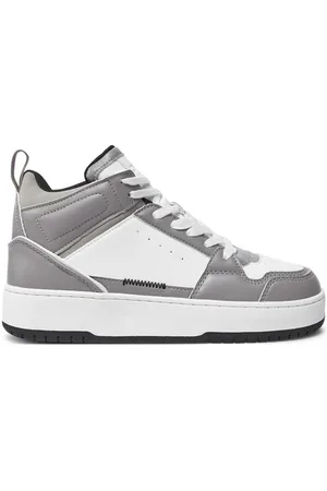 ONLY Sneakersy