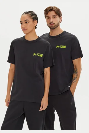 Reebok T-Shirt