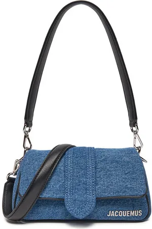 Jacquemus Kabelka