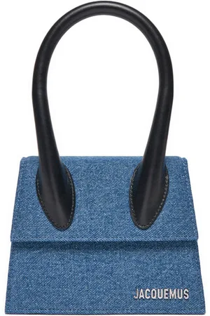 Jacquemus Kabelka
