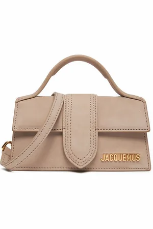 Jacquemus Kabelka