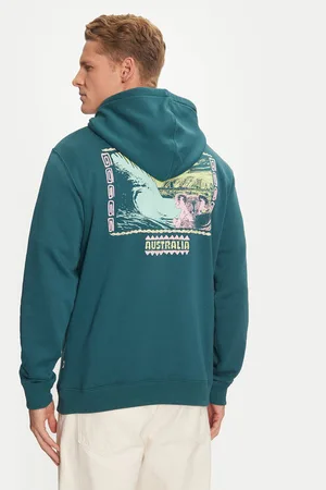 Billabong Mikina