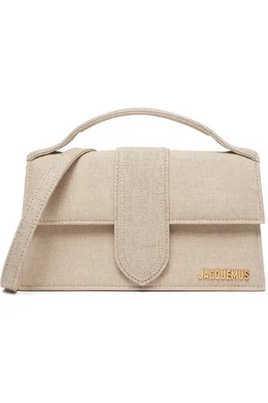 Jacquemus Kabelka