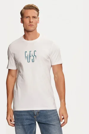 Guess T-Shirt