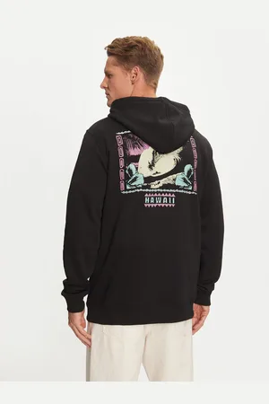 Billabong Mikina