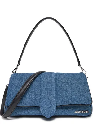 Jacquemus Kabelka