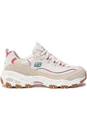 Skechers Sneakersy