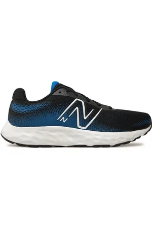 New Balance Běžecké boty