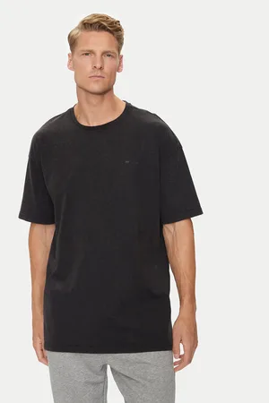 4F T-Shirt