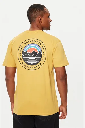 Quiksilver T-Shirt