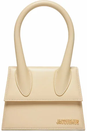 Jacquemus Kabelka