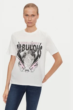 ONLY T-Shirt