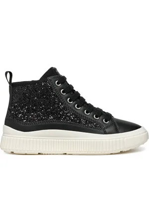Geox Sneakersy