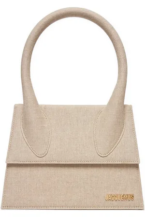 Jacquemus Kabelka