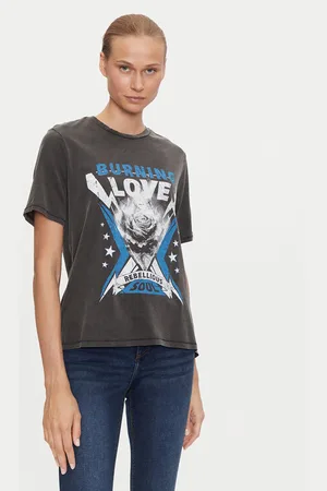 ONLY T-Shirt