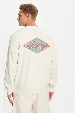 Billabong Mikina