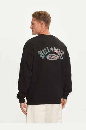 Billabong Mikina