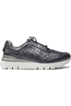 Pikolinos Sneakersy