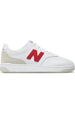 New Balance Sneakersy
