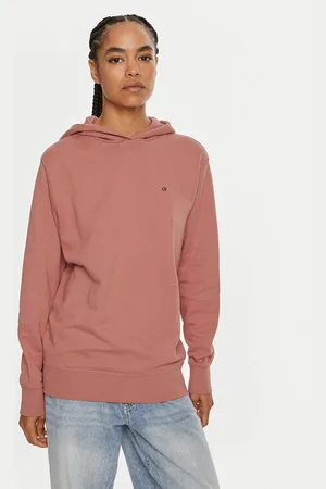 Calvin Klein Mikina