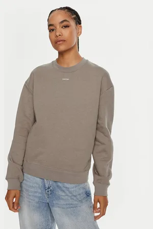 Calvin Klein Mikina